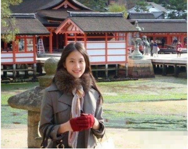 世界对女生的恶意有多可怕,世界对女性的恶意与偏见