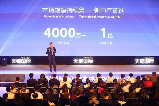 大局已定还要继续努力吗,大局已定乾坤无法扭转