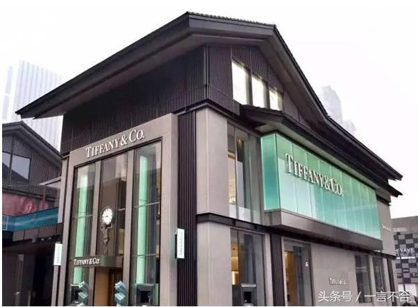 成都购物中心人气排名,2022成都购物中心排名前十名