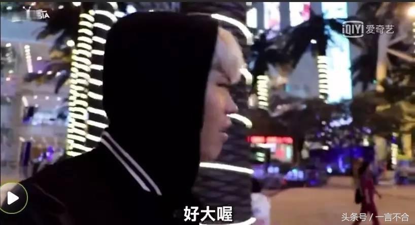 成都购物中心人气排名,2022成都购物中心排名前十名