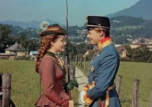 来东欧旅行感受异域文化,东欧旅行者感受