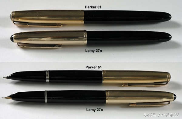 凌美lamy黑暗历史,凌美lamy系列