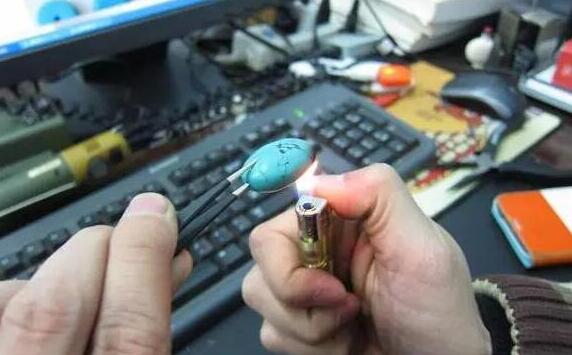 任你造假模仿到飞起还是绿松石最艳压!不接受反驳!