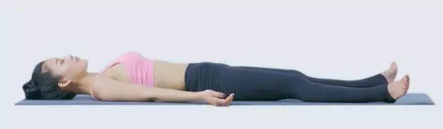 腹部松垮肉多怎么办,腹部松垮的皮肤怎么收紧