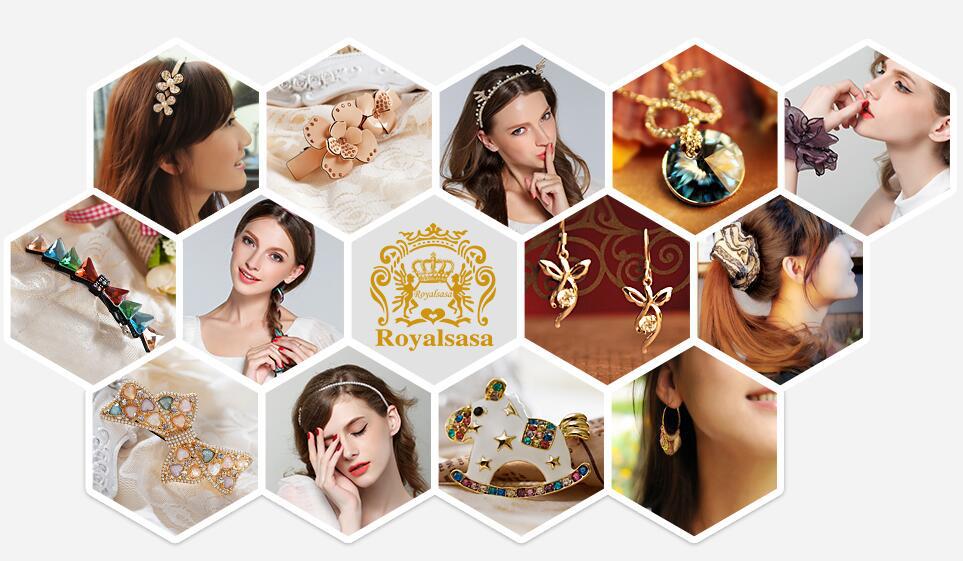 小而美运营模式,小而美企业管理