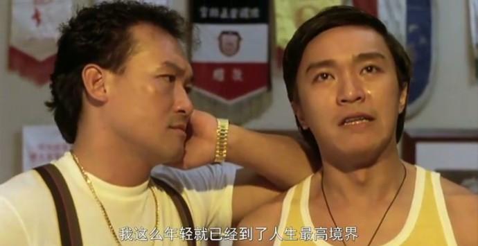 在常州月薪5000,在常州月入过万的工作有哪些