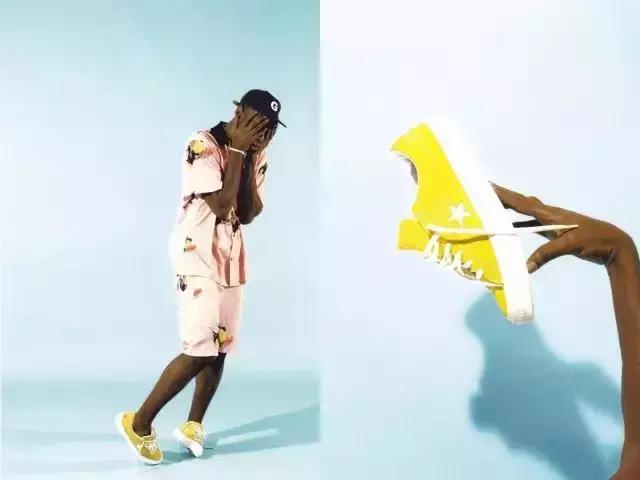 厉害了!三台这家店的鞋子风靡全球,大半个娱乐圈的明星都穿过!