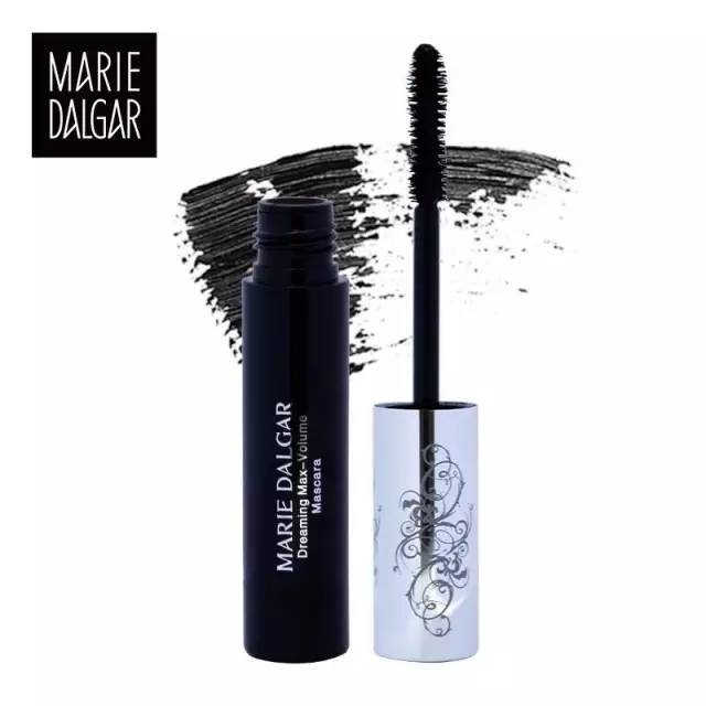 搞事情！听说我整张脸就花了500元？