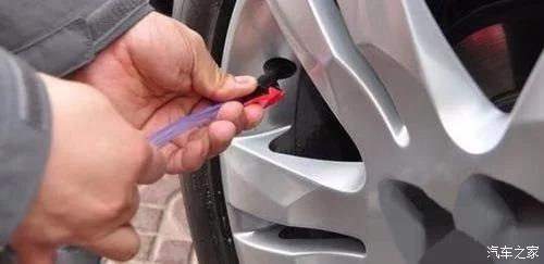 自动补胎液对轮胎好不好,自动补胎液效果怎么样啊