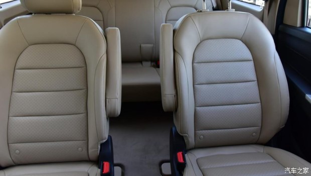 新五菱宏光s用车感受,五菱宏光s跑了18万公里还能用吗