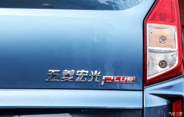 涡轮增压动力强劲,涡轮增压力有多强