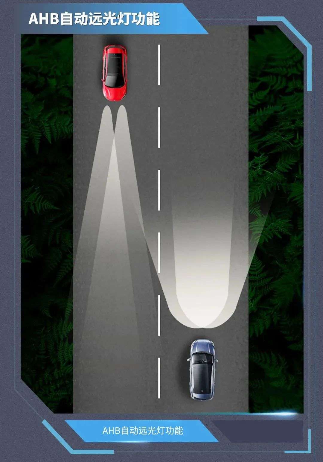 长安福特安全吗,长安福特好用不