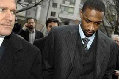 阿迪五虎总决赛视频,阿迪五虎巅峰视频