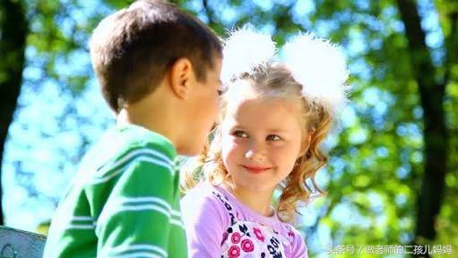 二胎家庭老大欺负老二怎么解决,二胎被老大欺负