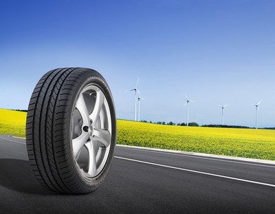 轮胎怎么选择适合自己的轮胎品牌,不同牌子的轮胎的优缺点
