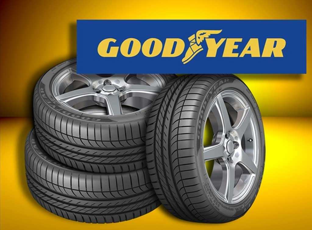 轮胎怎么选择适合自己的轮胎品牌,不同牌子的轮胎的优缺点