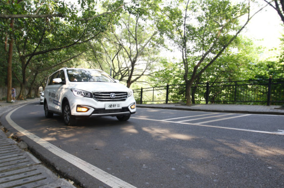 长安凌轩七座布局,长安凌轩7座mpv空调怎么调