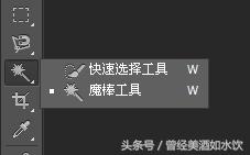 每天进步一点点你正在变好的路上,每天进步一点点你也能很优秀