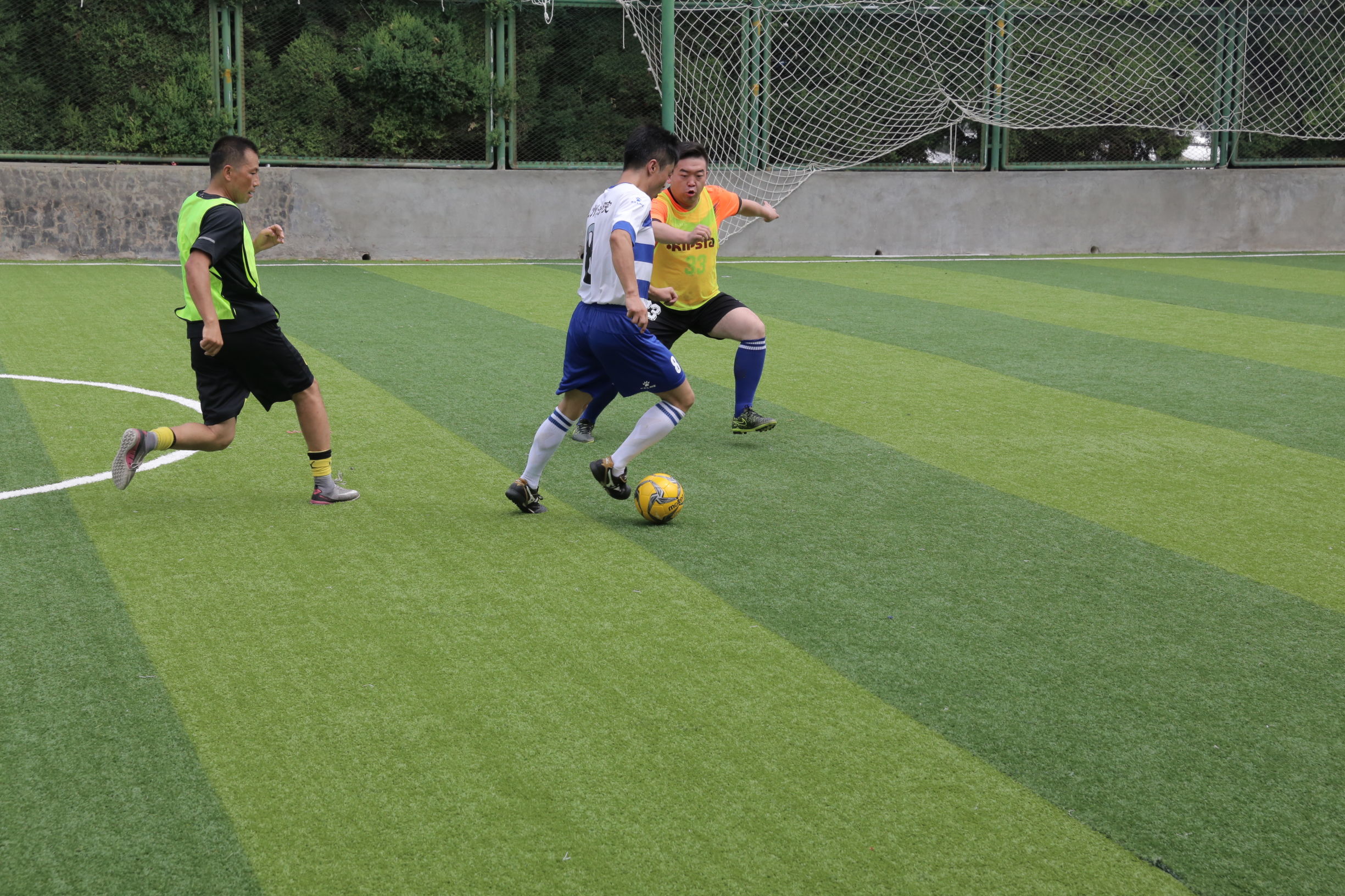 甘肃省政法系统运动会,全市政法系统运动会