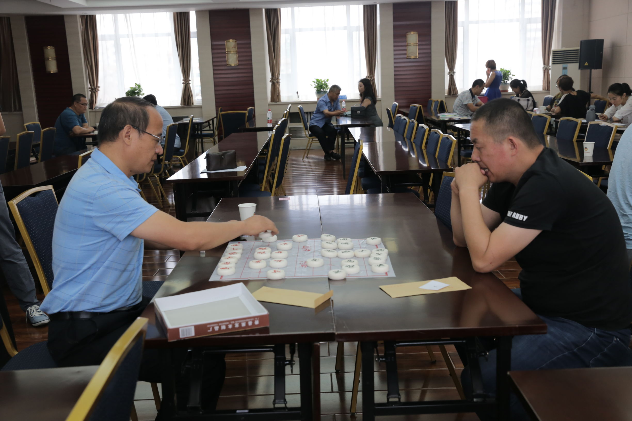 政法队伍运动会,全市政法系统运动会