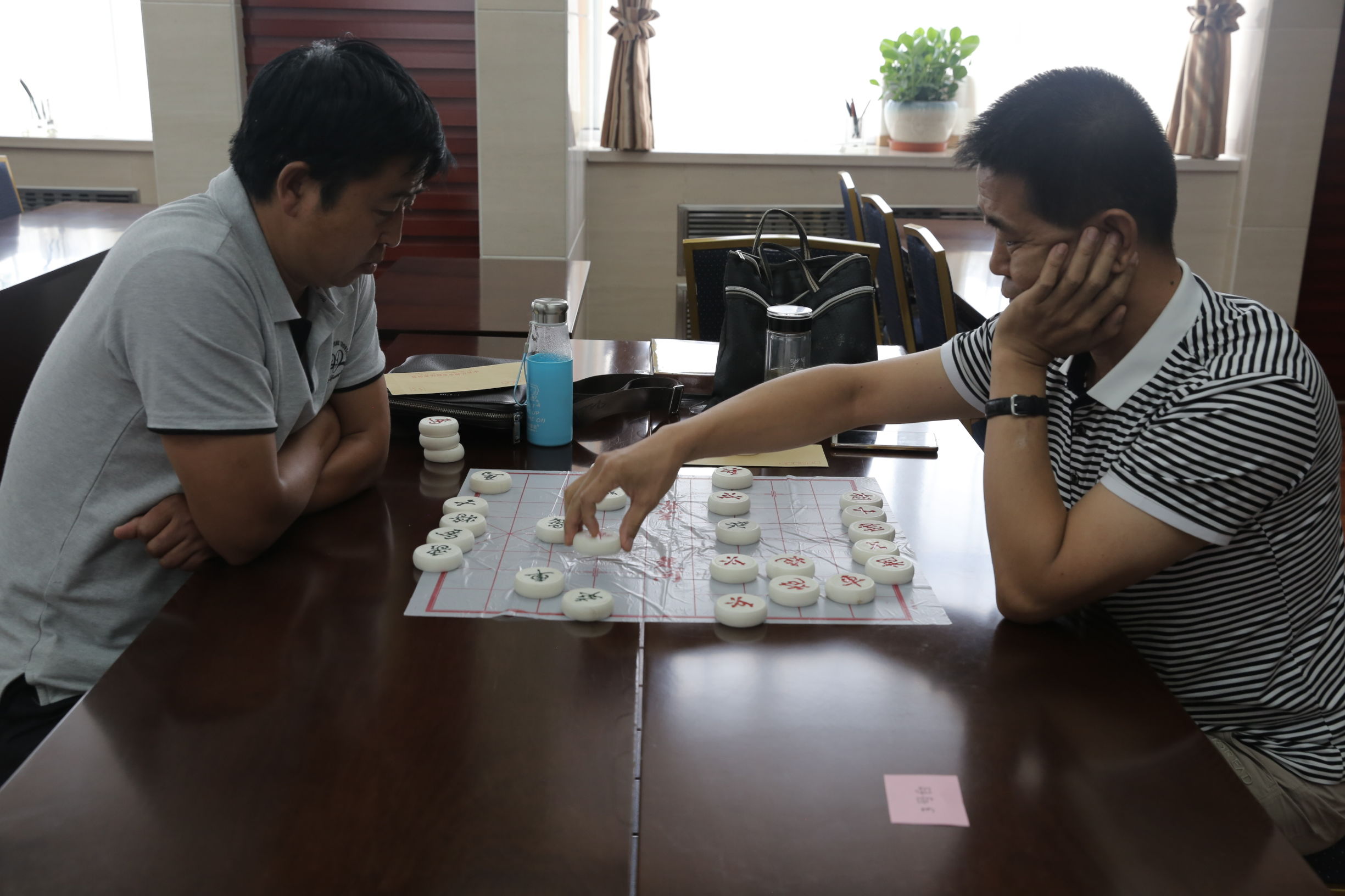 甘肃省政法系统运动会,全市政法系统运动会