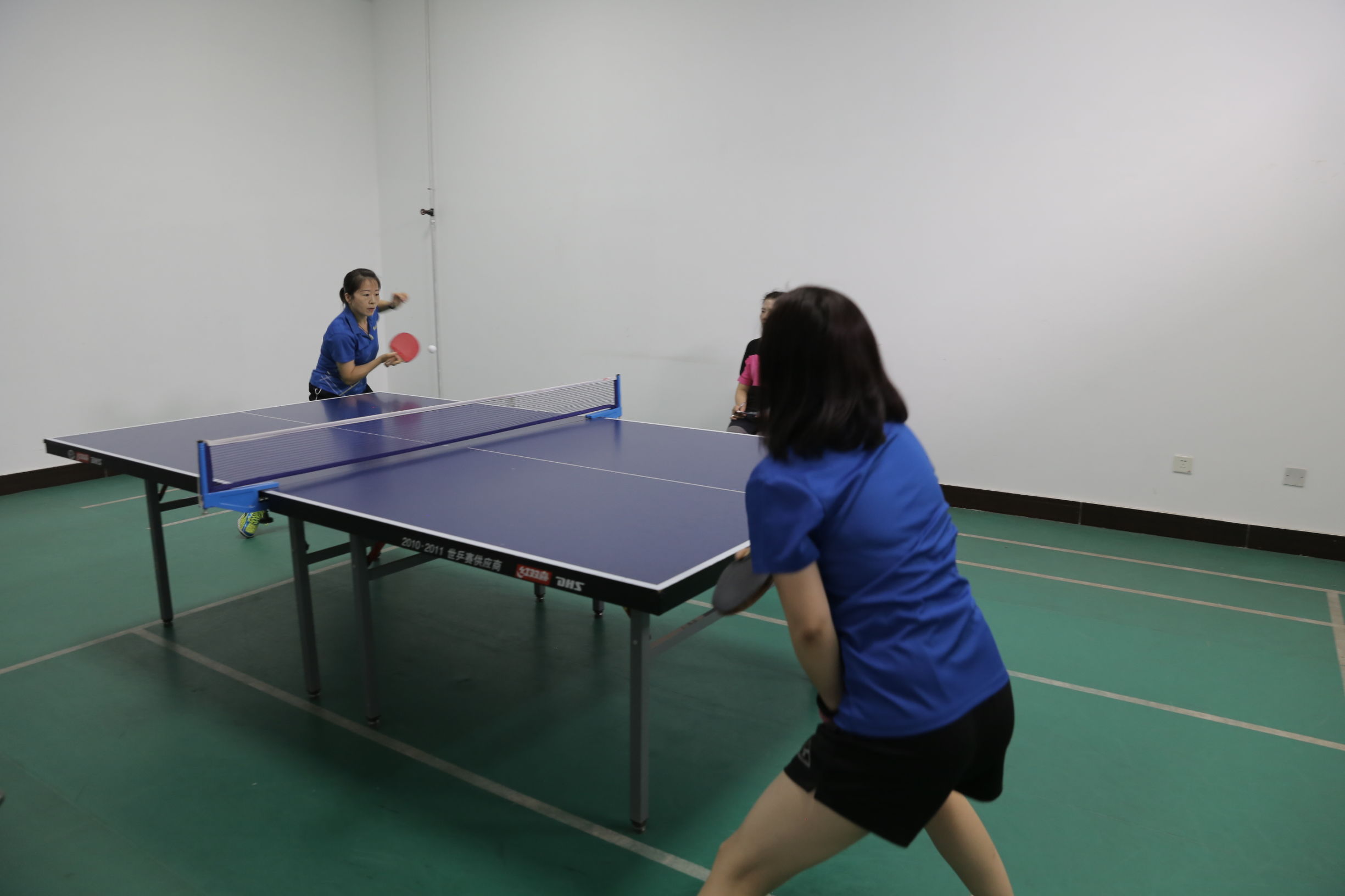 政法队伍运动会,全市政法系统运动会