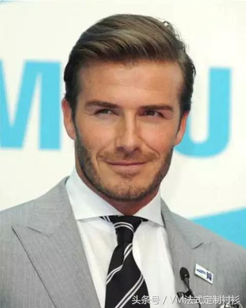 不懂温莎领的你,温莎公爵表示很忧郁