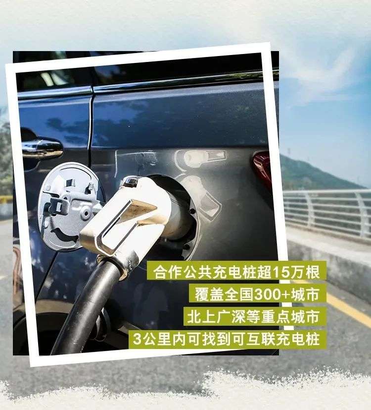 五一最适合自驾游线路,五一到哪里自驾游最舒服