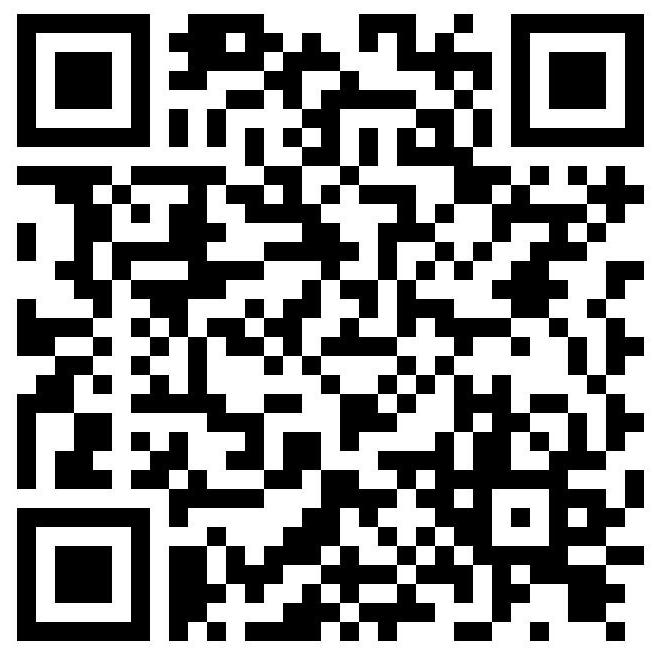 最新款探险者深度体验,全新福特探险者对比揽境