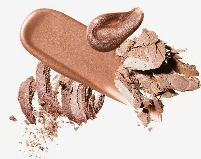 性价比高点的粉底液,平价粉底液39元两瓶