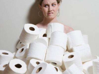 产后20天恶露快干净了又有鲜血,产后恶露干净了又有血了怎么回事