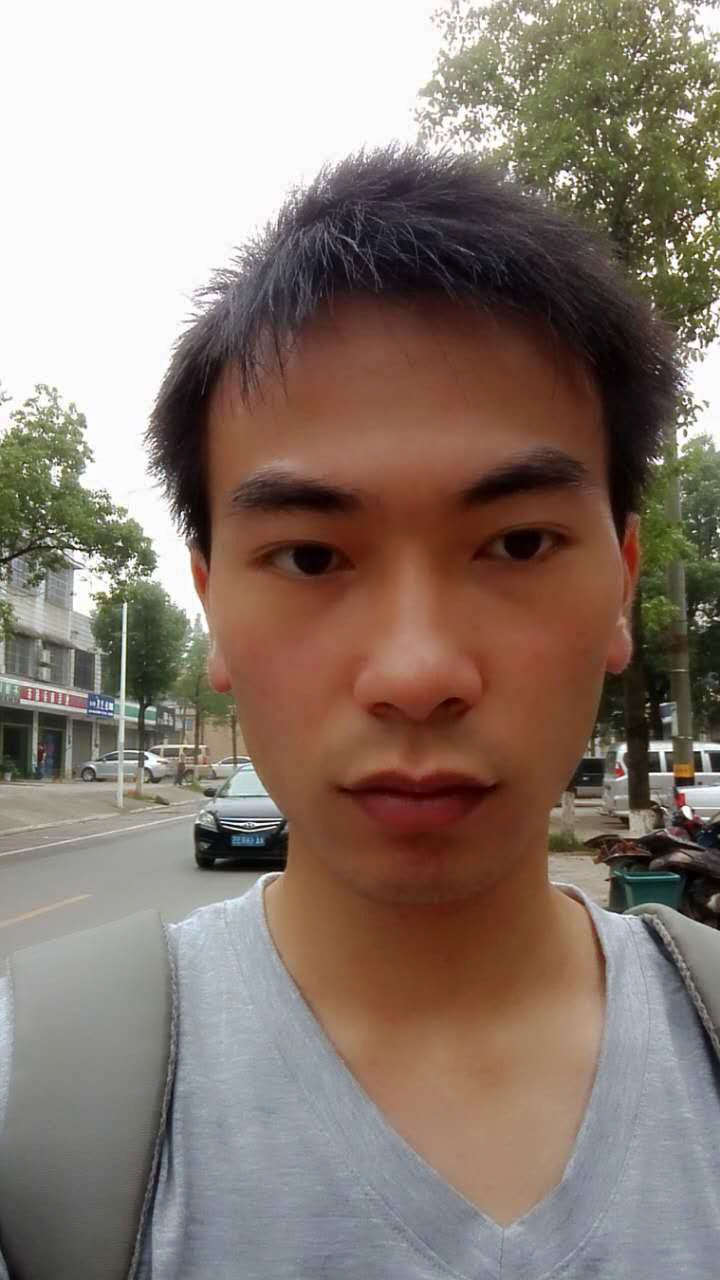 湘首秀谭金昌：人生的抉择，默默地陪伴