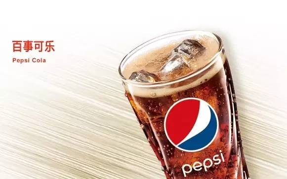 肯德基的热量有多高,肯德基帕尼尼早餐热量一览表