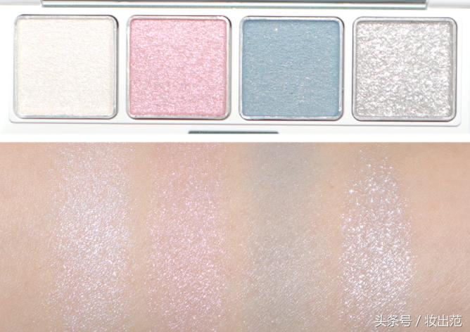 rmk新品,rmk限定新品