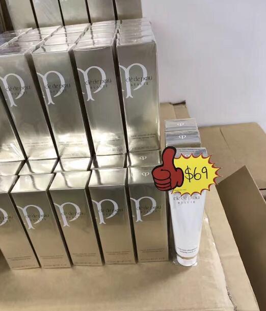 新加坡国庆优惠美妆品牌,新加坡美妆折扣