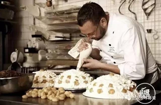 跟着《极速前进》游全球——哥本哈根站