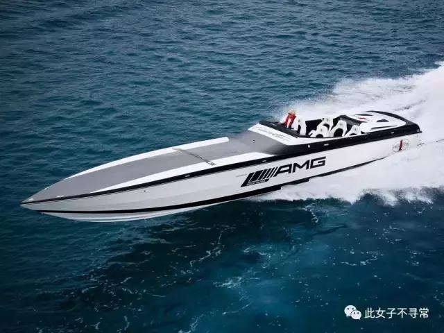 跟着《极速前进》游全球——哥本哈根站