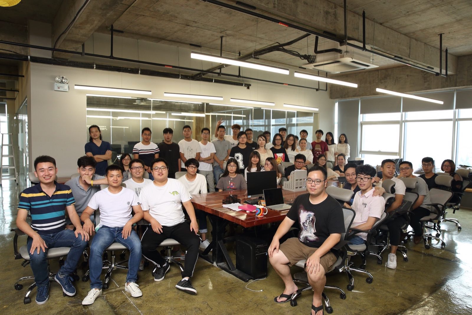 自媒体淘客做什么好,我的第一篇原创文章