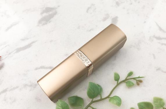 平价不掉色奶茶色口红,黄皮口红色号显白平价