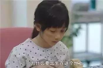 素媛这部电影是真的吗,素媛这部电影的花絮