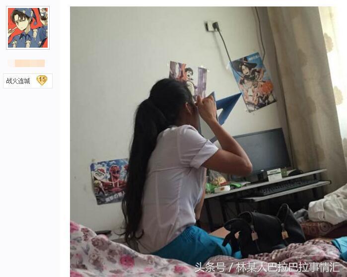 地下城与勇士无法脱离公会,dnf地下城与勇士卢克