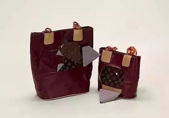 中国海关禁止入境物品清单,各国海关禁带物一览表