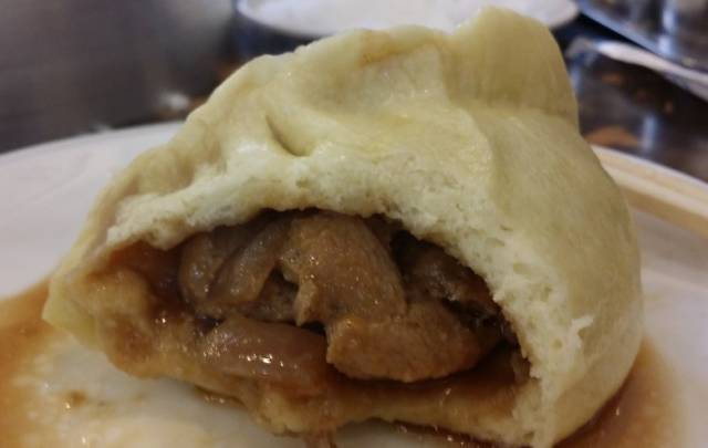 哈尔滨有什么好吃的特色美食,哈尔滨美食30家馆子排名