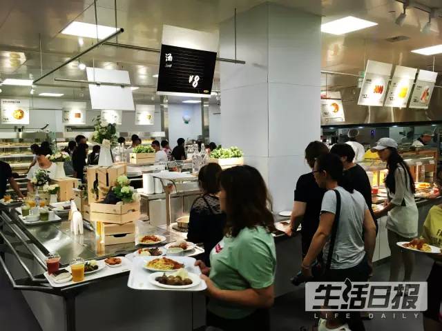 济南美食攻略哪里最好吃,济南宜家吃喝玩乐攻略大全