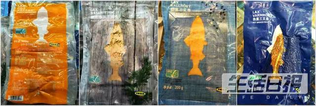 济南宜家地铁站周边美食,济南宜家美食推荐攻略