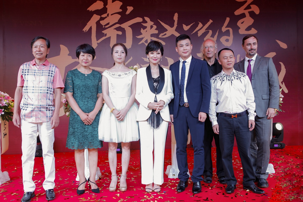 天府之城成都完整版,天府之城