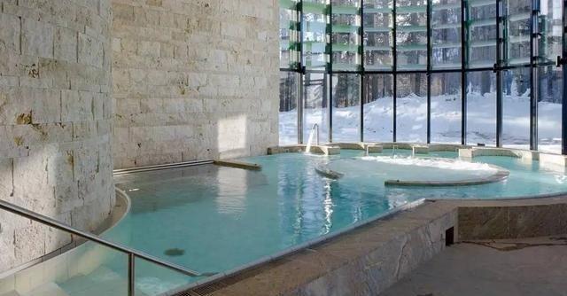 鐟炲＋鍏荤敓鏃呮父鏀荤暐,鐟炲＋璐靛闈㈤儴spa