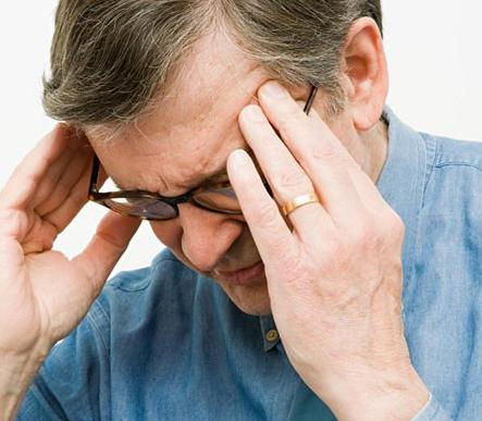 面部三叉神经痛能诱发面瘫吗,诱发三叉神经痛的原因都有哪些