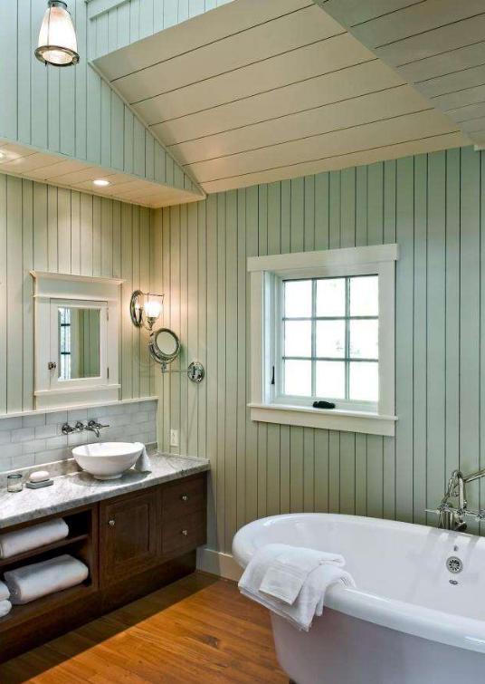 吊顶是pvc的好还是铝扣的好,卧室吊顶选择铝扣板还是pvc板