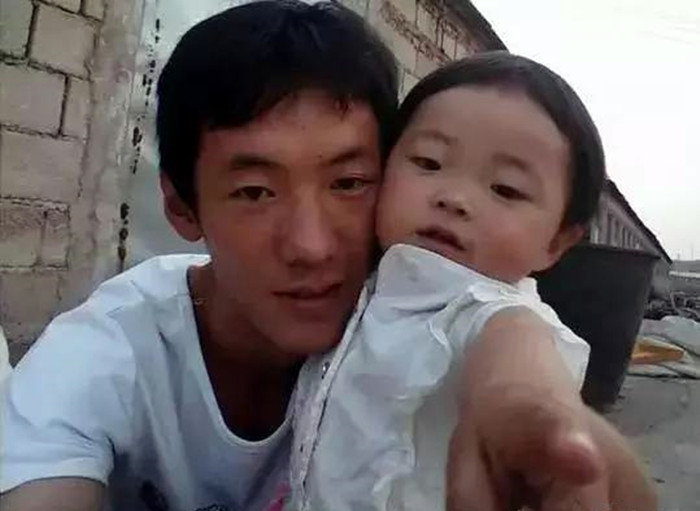 金杯t52拉货怎么样,金杯t52有油气两用的吗